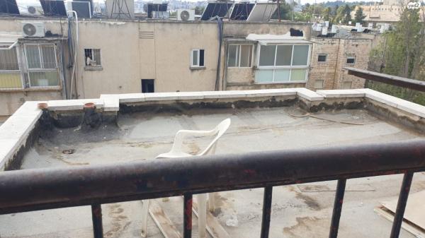 שדרות הרצל 62 (קרית משה)