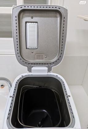 אופה לחם של חברת פנסוניק דגם SD-2511