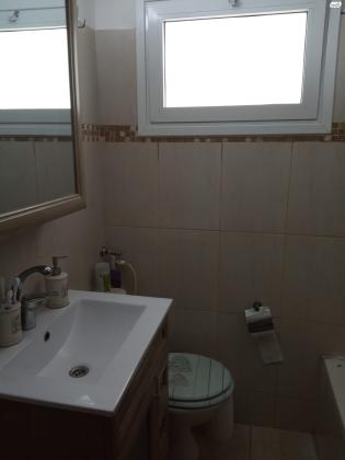 הרב אונטרמן 8 (משכנות גנים וקרית הרב סלומון)