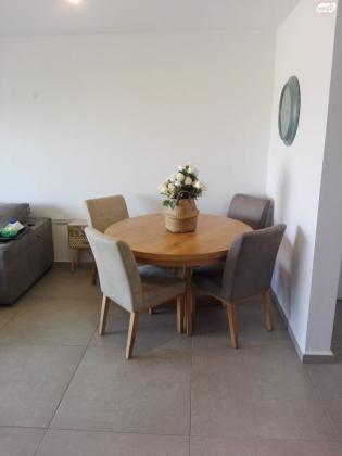 הרב שלום שבזי 173 (פסגות אפק)