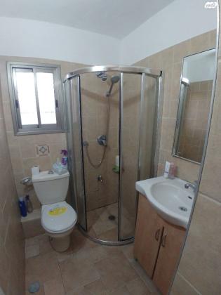 גוש עציון 9 (גבעת הרקפות)