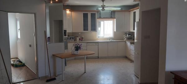 הכורמים 11 (קרית ראשון;קריית כרמים)