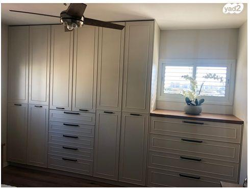 שבט נפתלי 1 (רובע יב)