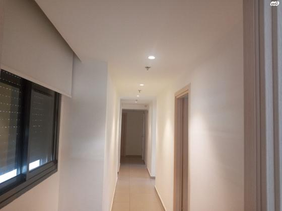 אריה בן אליעזר 22 (הדר גנים;גני הדר)