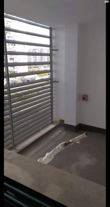 הר כנען 19 (גני ברנע)