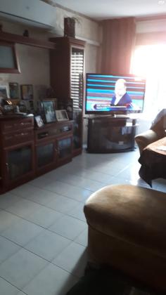 שדרות זלמן שז"ר 25 (עין שרה)