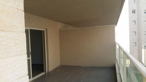 ספיר 20 (רובע יזרעאל)