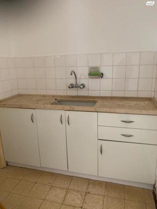 יואל השופט 4 (שכונה ד)