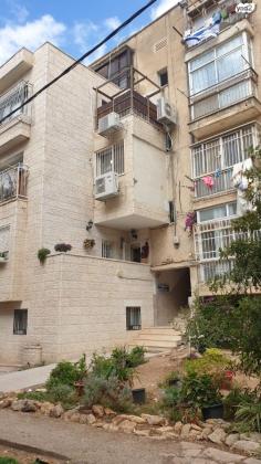 שדרות הרצל 62 (קרית משה)