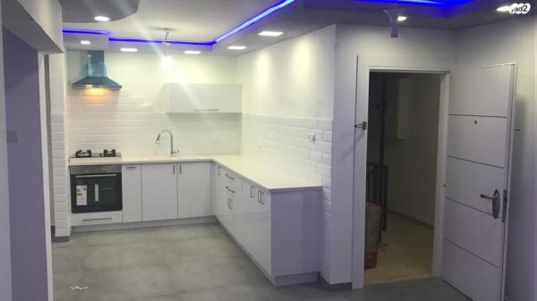 פיק"א 24 (רמת כנרת)