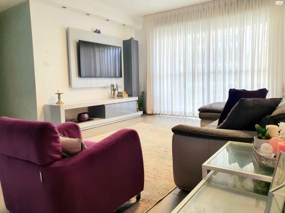 צאלון 30 (סביוני ים)