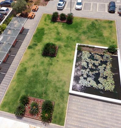 יצחק למדן 15 (שכונה ב)