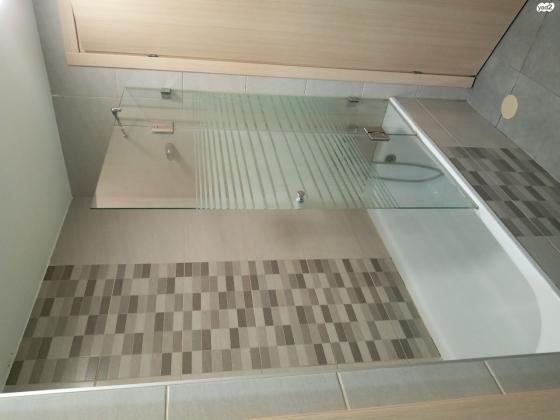 אריה בן אליעזר 22 (הדר גנים;גני הדר)