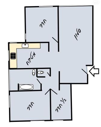תרצ"ו 27 (נאות רחל)