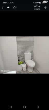 חזית חמש 15 (תל גיבורים)