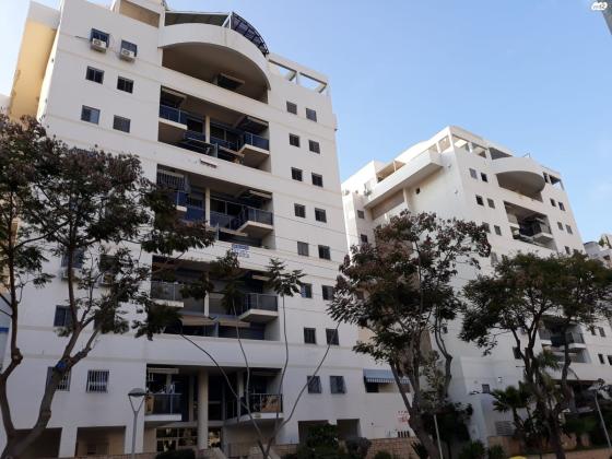 הציונות 55 (סיטי)