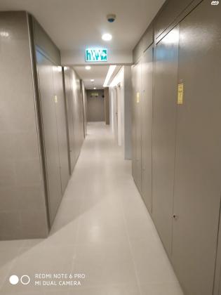 יקינטון 5 (רובע ח)