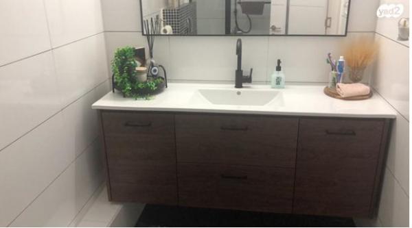 שבט נפתלי 1 (רובע יב)