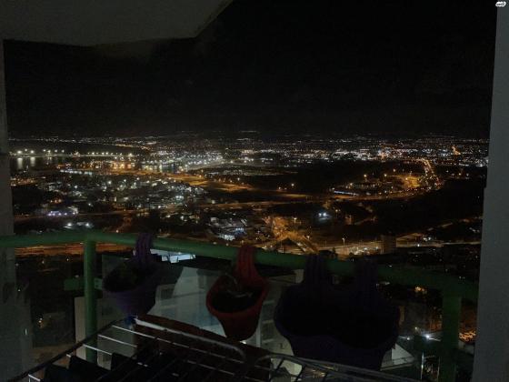 נתיב חן 33 (נוה שאנן)