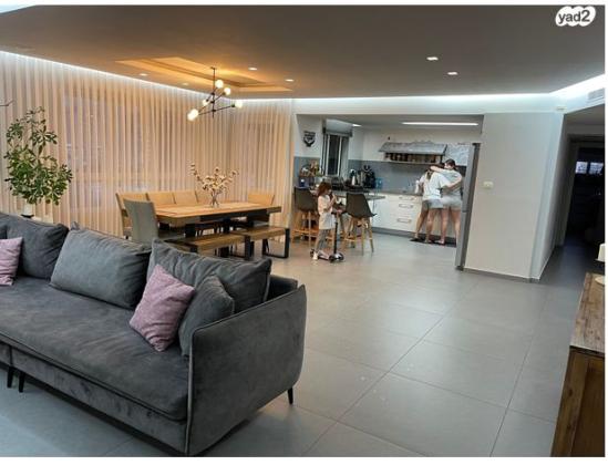 שבט נפתלי 1 (רובע יב)