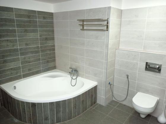 אליהו קראוזה 1 (אגרובנק)