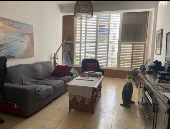 ישעיהו 15 (הצפון הישן החלק הצפוני)