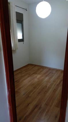 שדרות קיש 28 (יפה נוף)