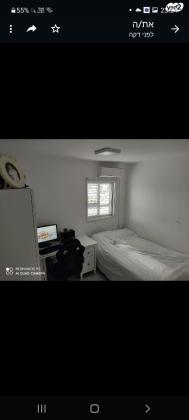 חזית חמש 15 (תל גיבורים)