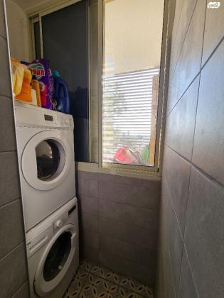 דרך השלום 17 (שכונה ג)