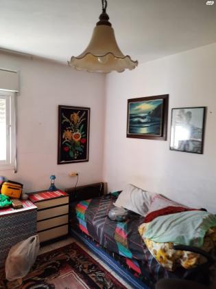 החשמונאים 35 (לב העיר)