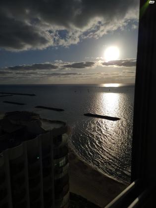 רמת ים 60 (הרצליה פיתוח)