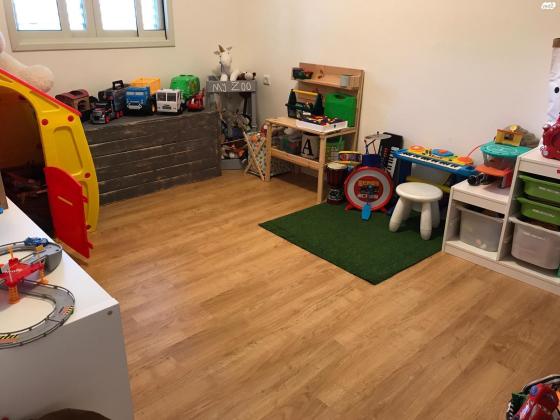 אריה לייב יפה 36 (מרכז)