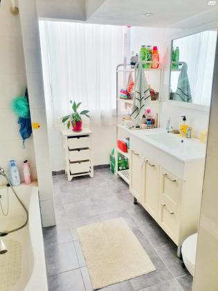 תרצ"ו 27 (נאות רחל)