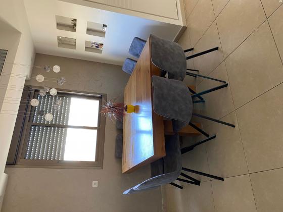 אסירי ציון 8 (נווה גן)