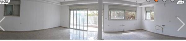 שדרות הנשיא 65 (כרמל צפוני)