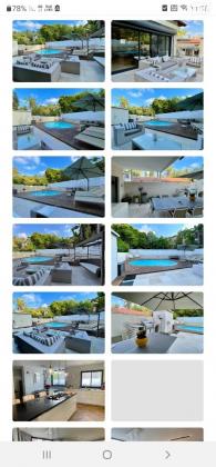 בזל 25 (הרצליה פיתוח)