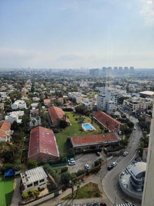 רמת ים 60 (הרצליה פיתוח)