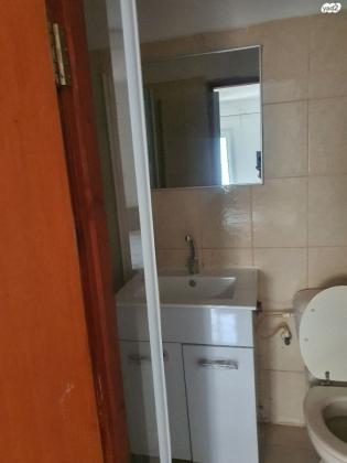 דרך מצדה 154 (שכונה ו)