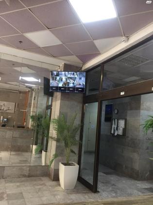 אליהו הנביא 2 (שכונה ד)