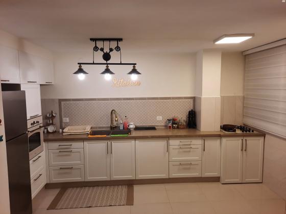 הר שומרון 3 (רובע יא)