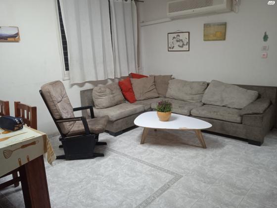 שדרות גת 221 (הקוממיות)