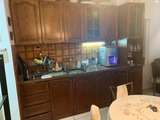 מאיר פיינשטיין 30 (תלפיות מזרח)