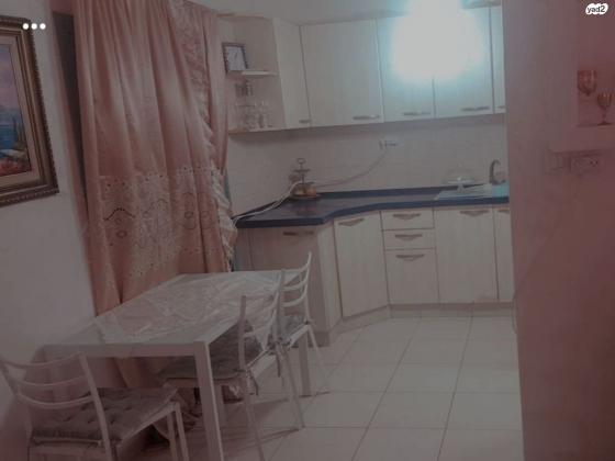 הציונות 55 (סיטי)