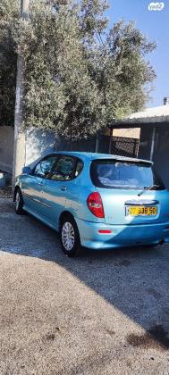 דייהטסו סיריון (2005)