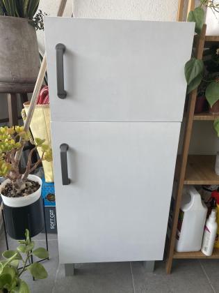 מטבח איקאה לילדים במצב מצויין