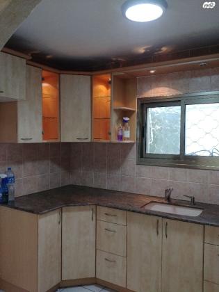 גוש עציון 9 (גבעת הרקפות)