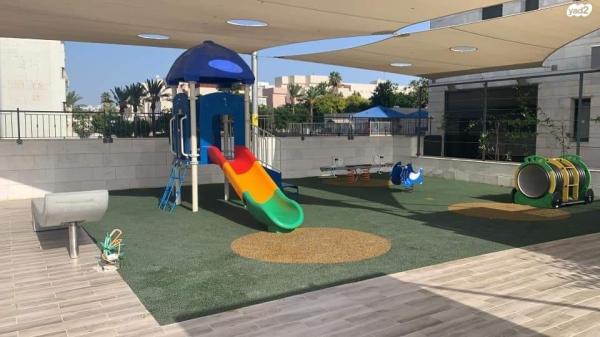 שדרות דוד בן גוריון 7 (הסיטי)