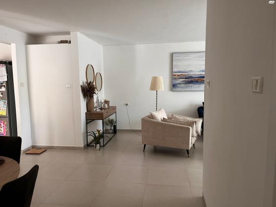 ורד 14 (לב העיר)