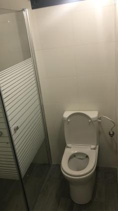 פיק"א 24 (רמת כנרת)