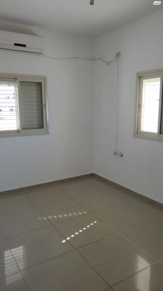 הרב צירלסון 29 (שכון ה')